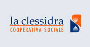 Immagine del Logo La Clessidra