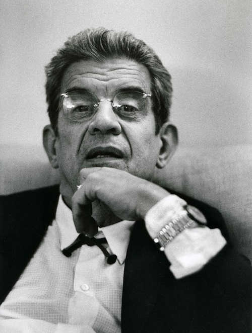 Immagine di Jacques Lacan