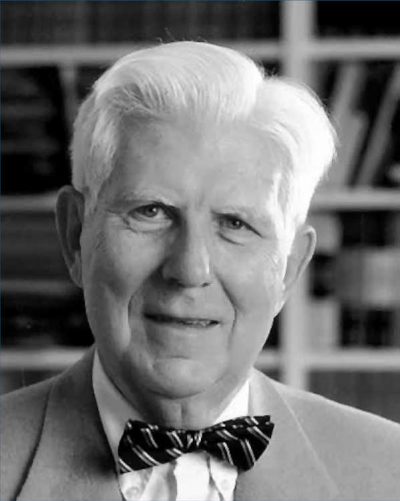 Aaron Beck Immagine Aaron Beck