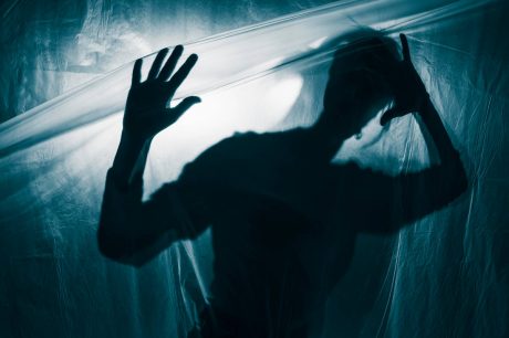 immagine-ragazzo-depresso immagine-ragazzo-depresso